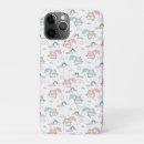 Search for raindrops iphone cases Whimsical