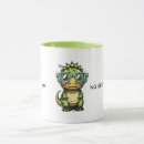 Search for geek stuff mugs Friend