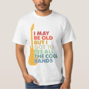 Search for 80s band tshirts Vinyl