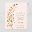 Search for wedding birthday invitations Blush pink