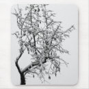 Search for tree mousepads Snow
