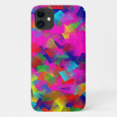 Search for spring iphone cases Yellow