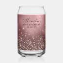 Search for metal look mugs Modern