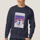 Search for draw hoodies House