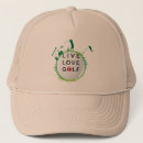 Search for ladies golf hats Golfer