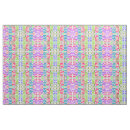 Search for alphabet fabric Kids