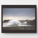 Search for rhode island Ocean