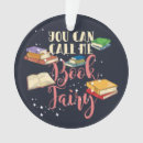 Search for childrens book christmas tree decorations Librarian