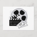 Search for ticket postcards Movie