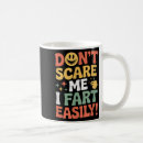 Search for fart mugs 2026