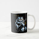 Search for funny soulmate mugs Valentine
