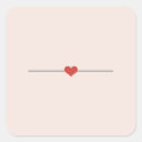 Search for spice jars stickers Spices