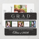 Search for film graduation invitations Graduate