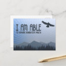 Search for conquer your postcards Motivational