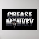 Search for hockey goalie posters Sports