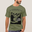 Search for van wilder tshirts Outdoor