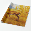 Search for aspen wrapping paper Trees