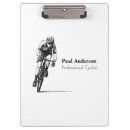 Search for business cards clipboards Professional