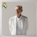 Search for real posters Inspirational