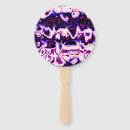 Search for pride hand fans Queer