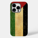 Search for palestinian iphone cases Flag