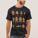 Search for christmas teacher tshirts Trendy