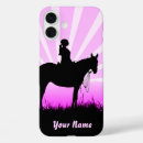 Search for cowgirls iphone cases Horse