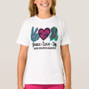 Search for suicide prevention Mental health awareness