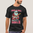 Search for rock and roll christmas tshirts Playing