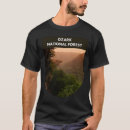 Search for ozark tshirts Nature