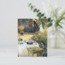 Search for monet paintings invitations Impressionism