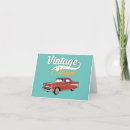 Search for chevy christmas cards 1957