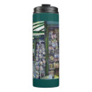 Search for metro mugs Subway