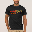 Search for hot rod tshirts Racing