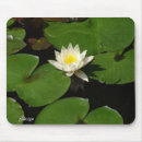 Search for wetlands mousepads Flower