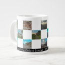 Search for best coast mugs Fun