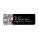 Search for photography return address labels Nature