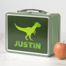 Search for t rex lunch boxes Cool
