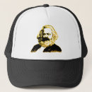 Search for communist hats Karl marx