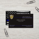 Search for thin blue line flag Sheriff