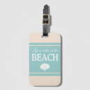 Search for beach travel accessories Tropical