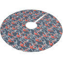 Search for nautical tree skirts Anchor