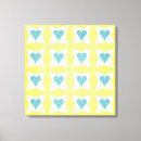 Search for girlfriend canvas prints Valentine
