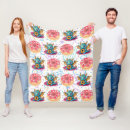 Search for dragon blankets Colourful