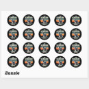 Search for schnauzers stickers Dog lover