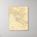 Search for north canvas prints America