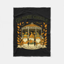 Search for halloween blankets Cool