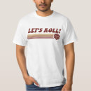 Search for roleplaying game tshirts Rpg