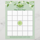 Search for twins baby shower games Gender neutral