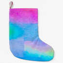 Search for blank christmas stockings Aged